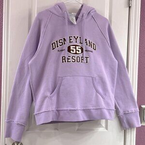 Disneyland Sweatshirt